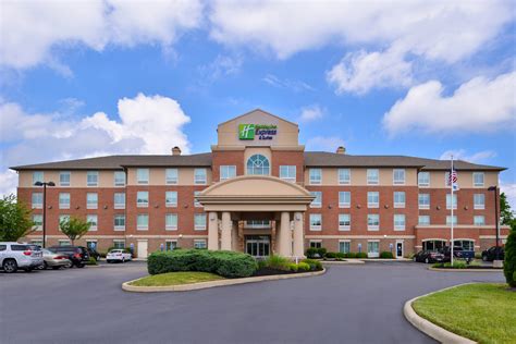 5100 natorp blvd mason oh  More Motels in Fairfield OH